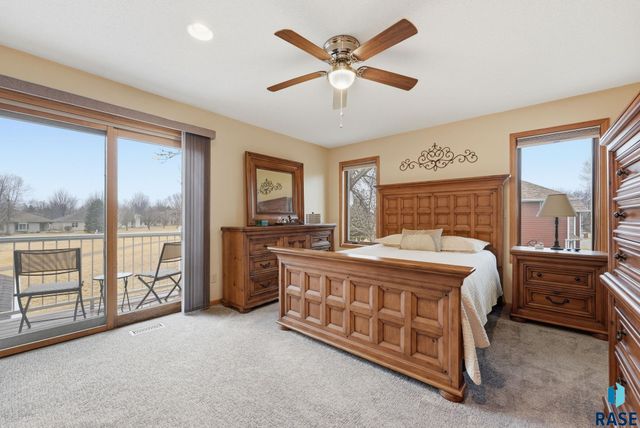 801 E Inverness Dr Drive, Sioux Falls, SD 57108