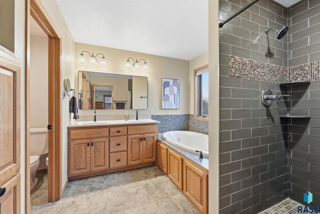 801 E Inverness Dr Drive, Sioux Falls, SD 57108