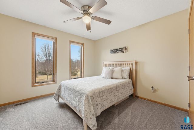 801 E Inverness Dr Drive, Sioux Falls, SD 57108