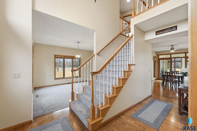 801 E Inverness Dr Drive, Sioux Falls, SD 57108