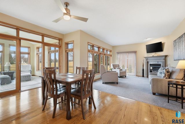 801 E Inverness Dr Drive, Sioux Falls, SD 57108