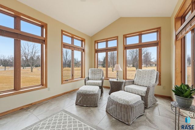 801 E Inverness Dr Drive, Sioux Falls, SD 57108