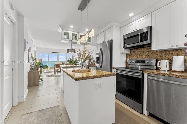 710 N Ocean Blvd 708, Pompano Beach, FL 33062