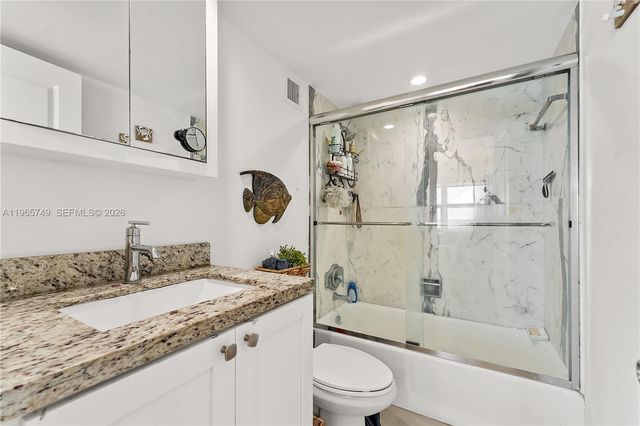 710 N Ocean Blvd 708, Pompano Beach, FL 33062