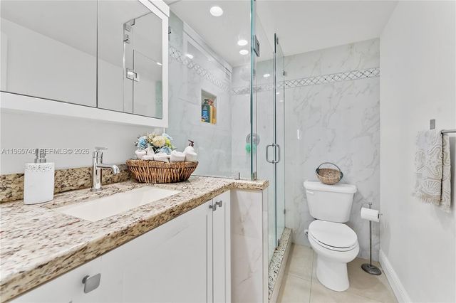 710 N Ocean Blvd 708, Pompano Beach, FL 33062