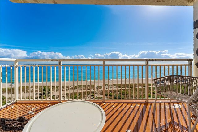 710 N Ocean Blvd 708, Pompano Beach, FL 33062