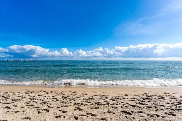 710 N Ocean Blvd 708, Pompano Beach, FL 33062