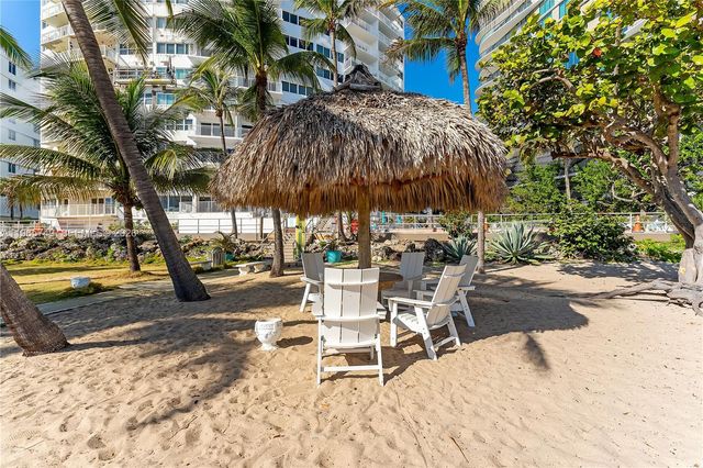 710 N Ocean Blvd 708, Pompano Beach, FL 33062