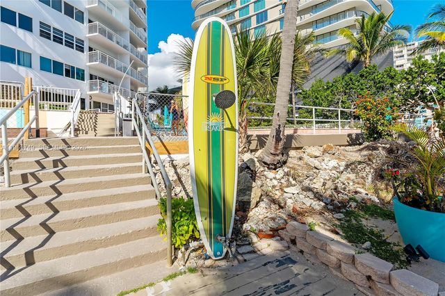 710 N Ocean Blvd 708, Pompano Beach, FL 33062