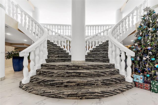 710 N Ocean Blvd 708, Pompano Beach, FL 33062