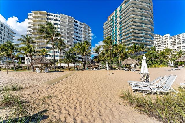 710 N Ocean Blvd 708, Pompano Beach, FL 33062