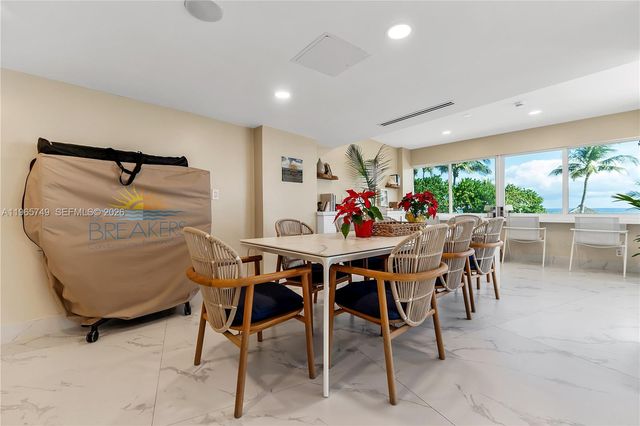 710 N Ocean Blvd 708, Pompano Beach, FL 33062