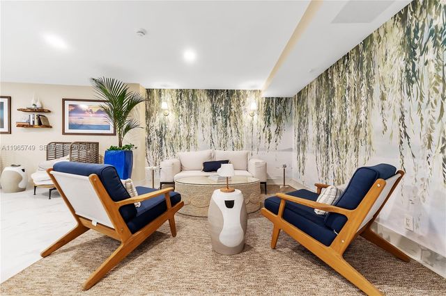 710 N Ocean Blvd 708, Pompano Beach, FL 33062