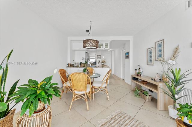 710 N Ocean Blvd 708, Pompano Beach, FL 33062