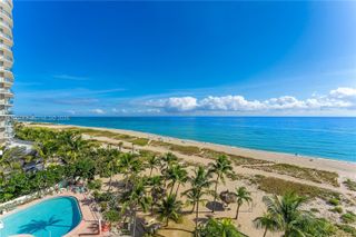 710 N Ocean Blvd 708, Pompano Beach, FL 33062