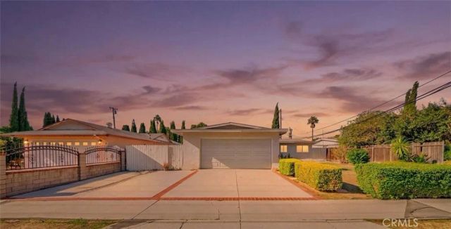 18667 Aguiro, Rowland Heights, CA 91748