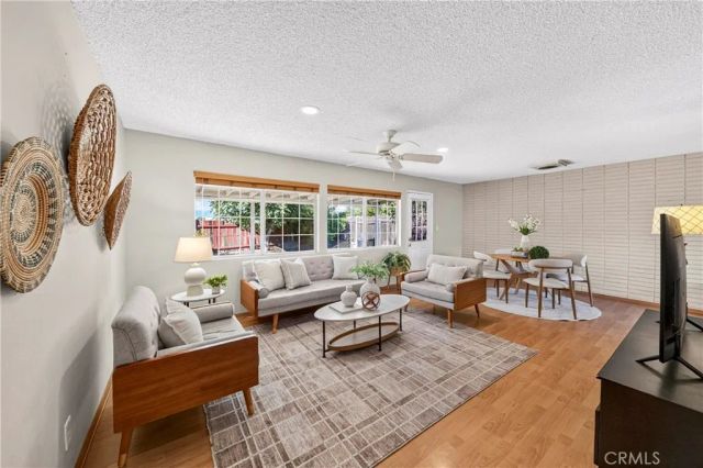 18667 Aguiro, Rowland Heights, CA 91748