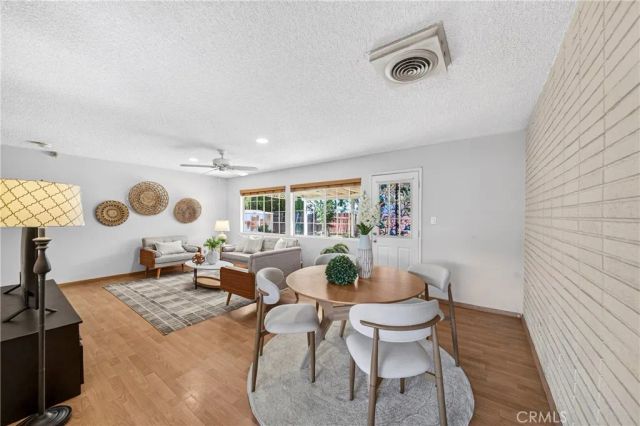 18667 Aguiro, Rowland Heights, CA 91748