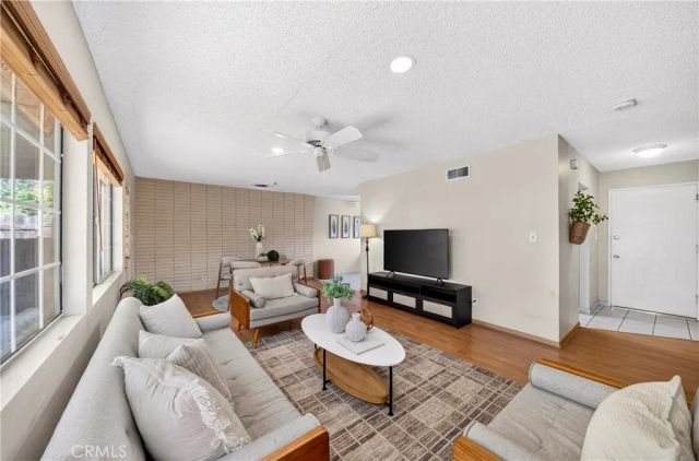 18667 Aguiro, Rowland Heights, CA 91748