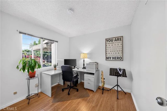 18667 Aguiro, Rowland Heights, CA 91748