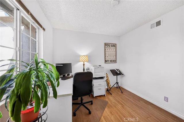 18667 Aguiro, Rowland Heights, CA 91748