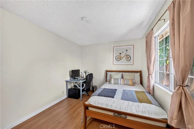 18667 Aguiro, Rowland Heights, CA 91748