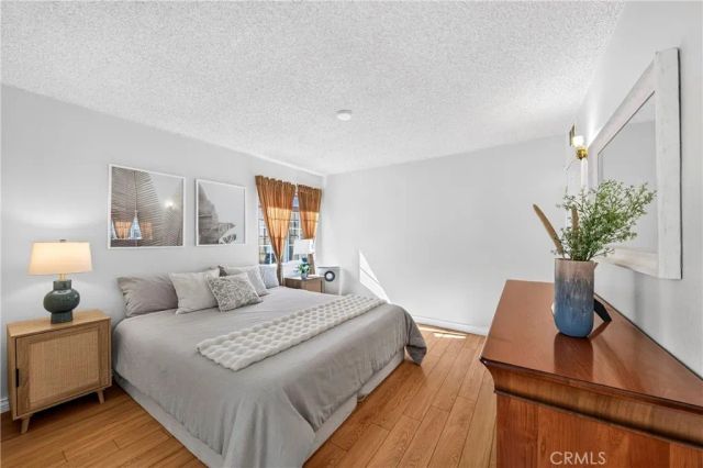 18667 Aguiro, Rowland Heights, CA 91748