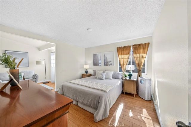 18667 Aguiro, Rowland Heights, CA 91748