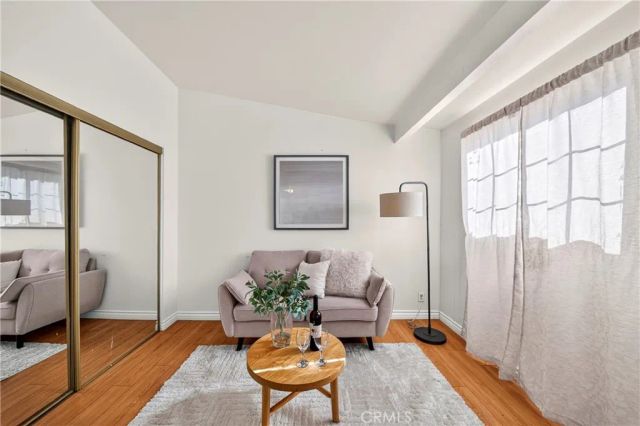 18667 Aguiro, Rowland Heights, CA 91748