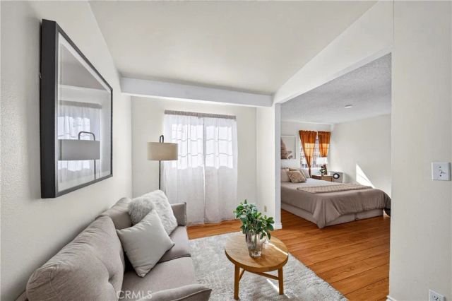 18667 Aguiro, Rowland Heights, CA 91748