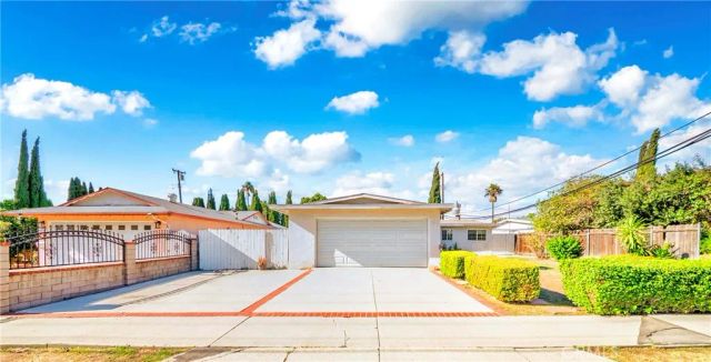 18667 Aguiro, Rowland Heights, CA 91748