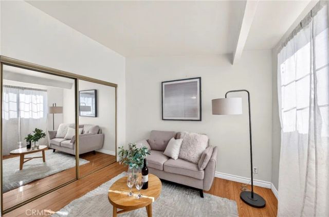 18667 Aguiro, Rowland Heights, CA 91748