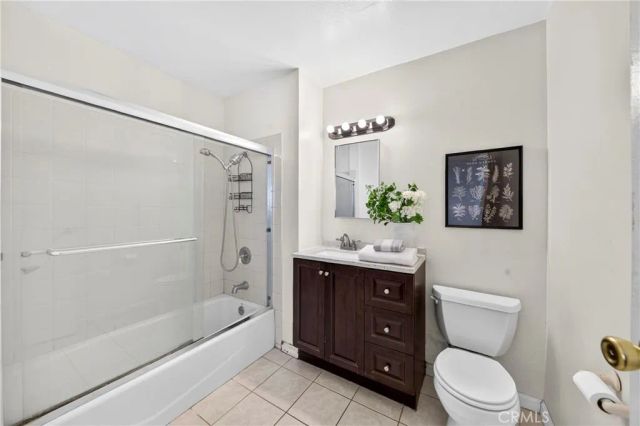 18667 Aguiro, Rowland Heights, CA 91748