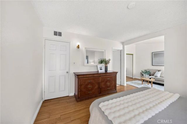 18667 Aguiro, Rowland Heights, CA 91748