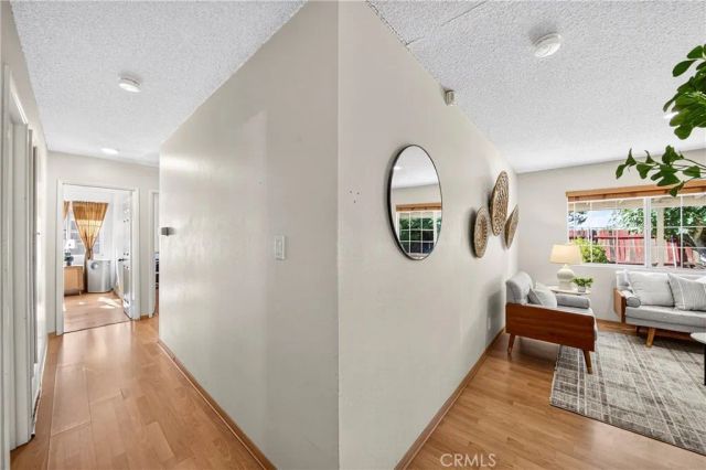 18667 Aguiro, Rowland Heights, CA 91748