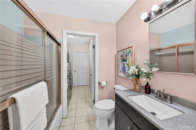 18667 Aguiro, Rowland Heights, CA 91748