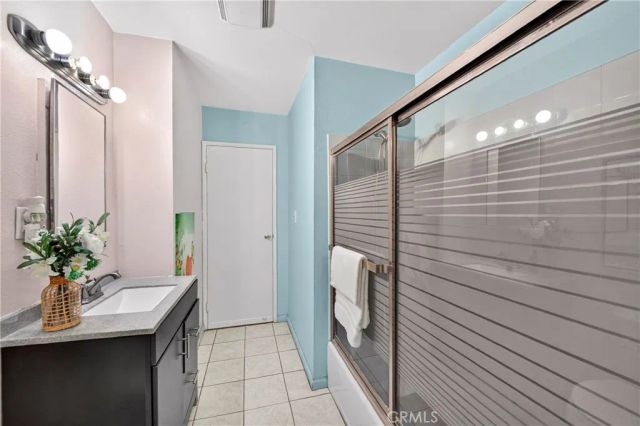 18667 Aguiro, Rowland Heights, CA 91748
