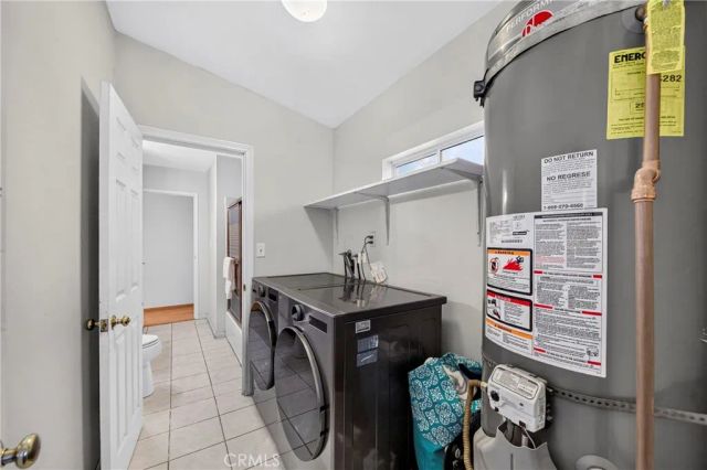 18667 Aguiro, Rowland Heights, CA 91748