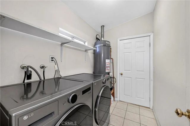 18667 Aguiro, Rowland Heights, CA 91748