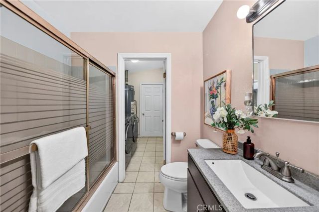 18667 Aguiro, Rowland Heights, CA 91748