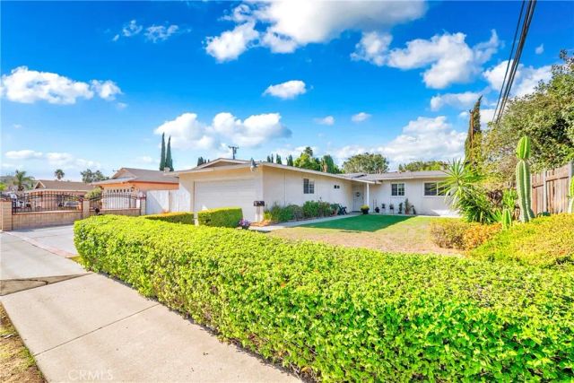 18667 Aguiro, Rowland Heights, CA 91748