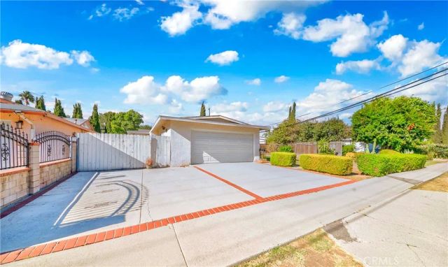 18667 Aguiro, Rowland Heights, CA 91748