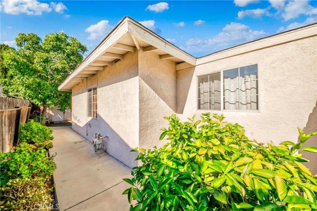 18667 Aguiro, Rowland Heights, CA 91748