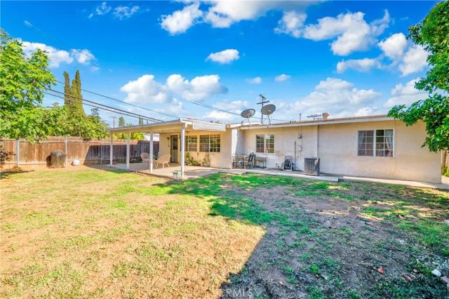 18667 Aguiro, Rowland Heights, CA 91748