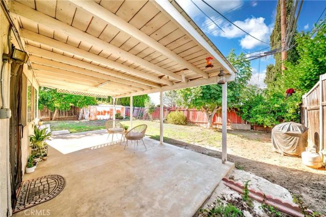 18667 Aguiro, Rowland Heights, CA 91748
