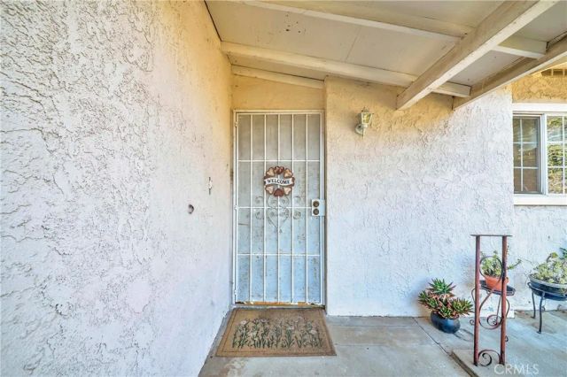 18667 Aguiro, Rowland Heights, CA 91748