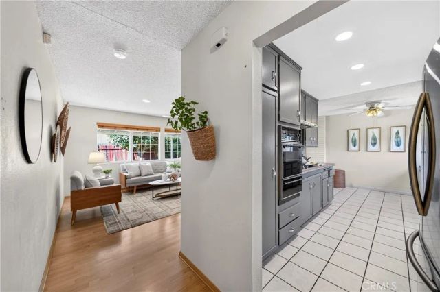 18667 Aguiro, Rowland Heights, CA 91748