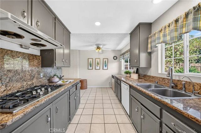 18667 Aguiro, Rowland Heights, CA 91748