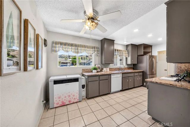 18667 Aguiro, Rowland Heights, CA 91748