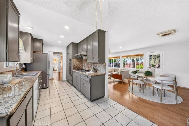 18667 Aguiro, Rowland Heights, CA 91748